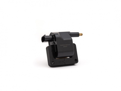 [12AY094028Y] BOBINA ENCENDIDO - JEEP GND CHEROKEE 5.2 (93-98