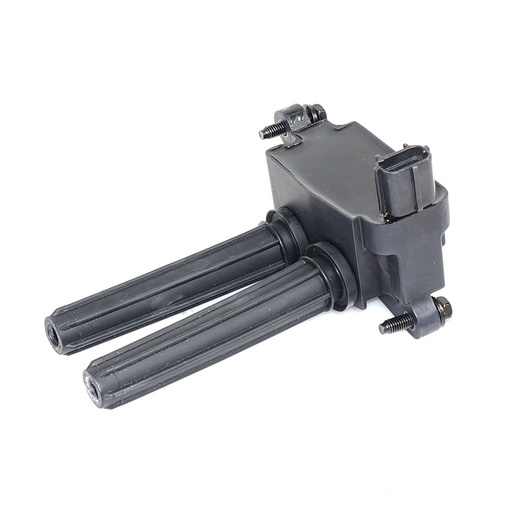 [12AY094049X] BOBINA ENCENDIDO - JEEP GND CHEROKEE 5.7 HEMI (11-13) COMMANDER (07-08)