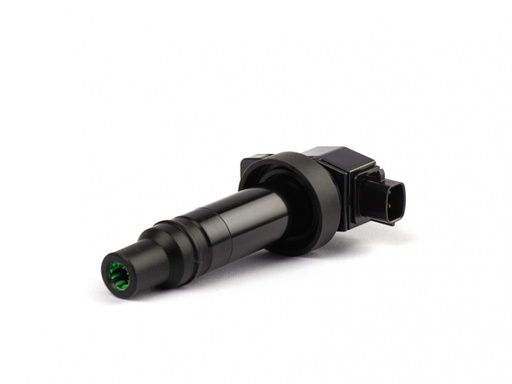 [12AY104085N] BOBINA ENCENDIDO - KIA CERATO 1.6 (06-09)