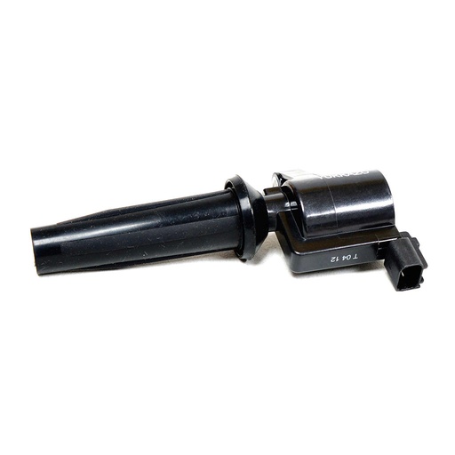 [12AY129031N] BOBINA ENCENDIDO - MAZDA 3 2.0 (05-06)