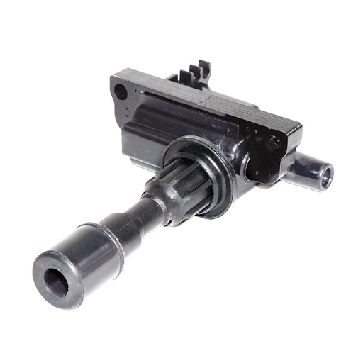 [12AY129032N] BOBINA DE ENCENDIDO COPPER LITO TECH- MAZDA ALLEGRO 4 CIL MOT/1.6 (00-08) 16 VALVE