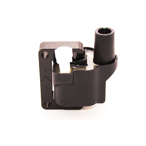 [12AY129060N] BOBINA ENCENDIDO COPPER LITO TECH - MAZDA BT-50 2.2-2.6 (08-13)