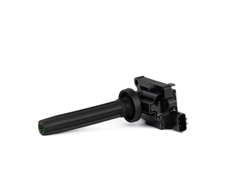 [12AY137081N] BOBINA ENCENDIDO - MITSUBISHI LANCER 1.6 (07-12)