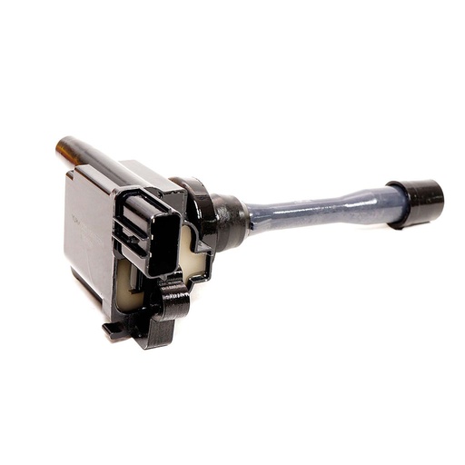 [12AY137033N] BOBINA DE ENCENDIDO COPPER LITO TECH - MITSUBISHI LANCER 2.0 00-12 / CHERY TIGGO AUTOM 2.4 07-08