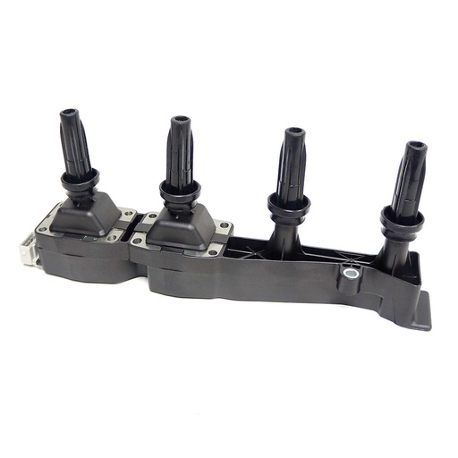 [12AY155035N] BOBINA ENCENDIDO - PEUGEOT 206 1.6 (07-08)