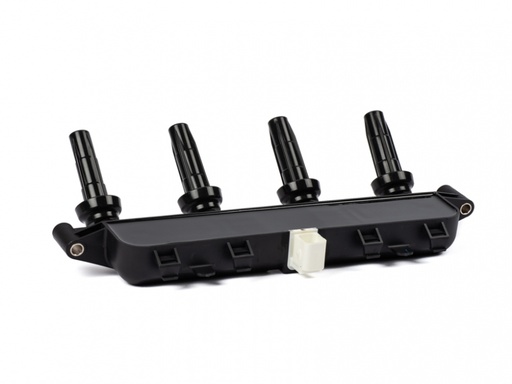 [12AY155035S] BOBINA ENCENDIDO - PEUGEOT 206/207/ PARTN 1.4 (06-09)