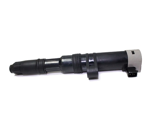 [12AY166036N] BOBINA ENCENDIDO - RENAULT CLIO II / CLIO / MEGANE I / SYMBOL / KANGOO