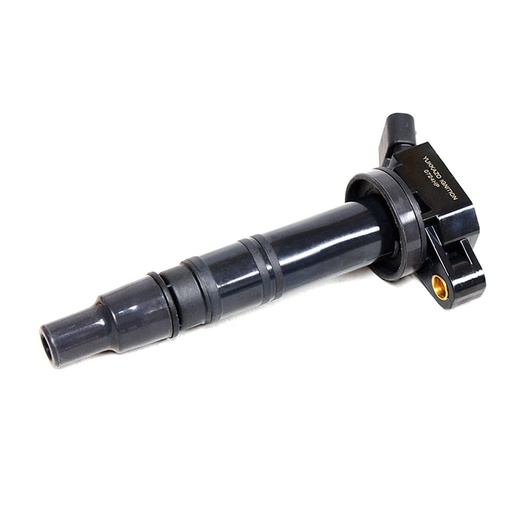 [12AY204038S] BOBINA ENCENDIDO - TOYOTA 4RUNNER/FJ/FORTU 4.0 (03-10)