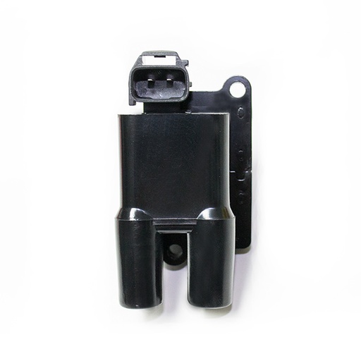 [12AY219045S] BOBINA ENCENDIDO - VENIRAUTO TURPIAL DERECHA 1.3 (08-09)