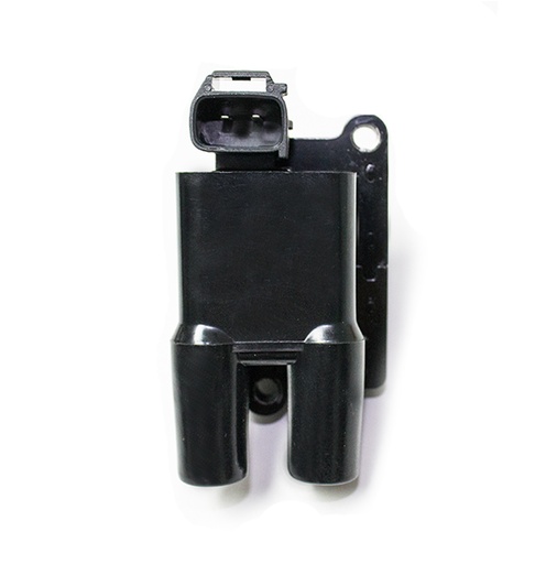 [12AY219045V] BOBINA DE ENCENDIDO COPPER LITO TECH- VENIRAUTO TURPIAL MÓDULO IZQUIERDO 4 CIL MOT/1.3 (08-09) 8 VALVE