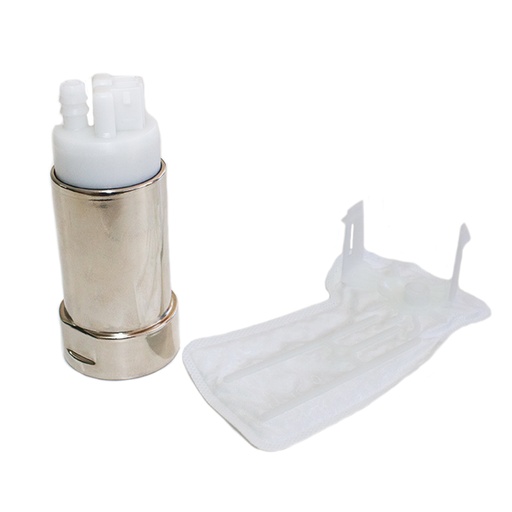 [17AY031012N] BOMBA GASOLINA CHEVROLET CHEYENNE 5.3 07 HEAVY DUTY