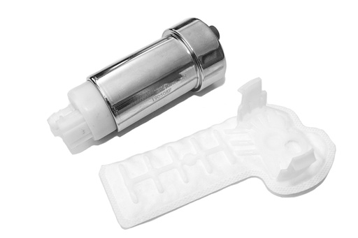 [17AY031002N] BOMBA GASOLINA CHEVROLET LUV D-MAX 2.4/3.5 HEAVY DUTY