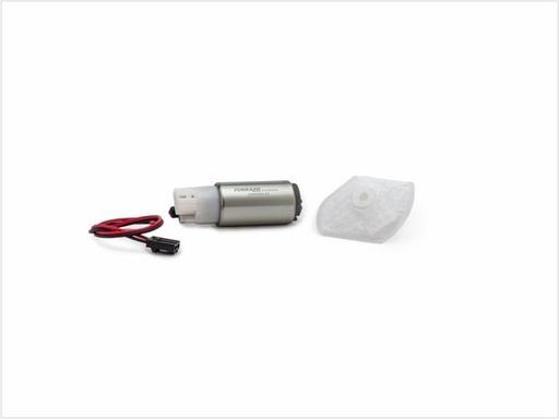 [17AY031013N] BOMBA GASOLINA CHEVROLET SPARK 1.0 06-12 HEAVY DUTY