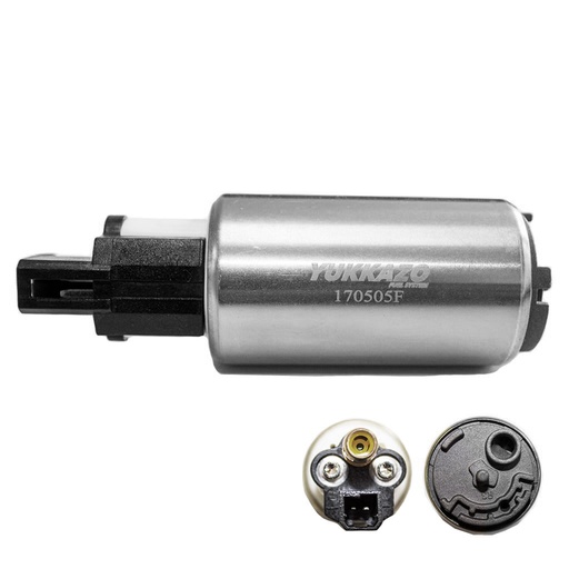 [17AY062005S] BOMBA GASOLINA FORD 2157 EXPLORER / FORTALEZA