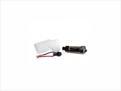 [17AY062018N] BOMBA GASOLINA FORD SUPER DUTY 6.2 11-17 HEAVY DUTY