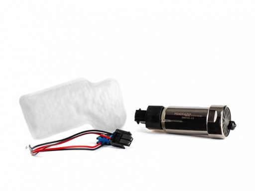 [17AY062018N] BOMBA GASOLINA FORD SUPER DUTY 6.7 11-17 HEAVY DUTY