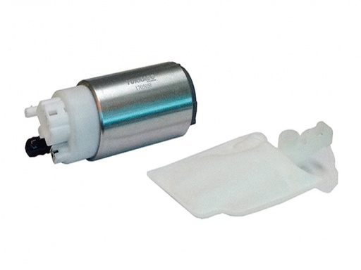 [17AY094009N] BOMBA GASOLINA JEEP CHEROKEE KK 3.7 08-15 HEAVY DUTY