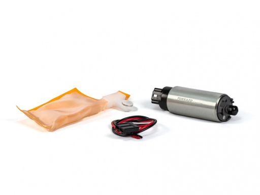 [17AY104019N] BOMBA GASOLINA KIA SPORTAGE 2.0 05-10 HEAVY DUTY