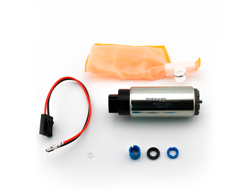 [17AY104019N] BOMBA GASOLINA KIA SPORTAGE 2.0 05-10 HEAVY DUTY