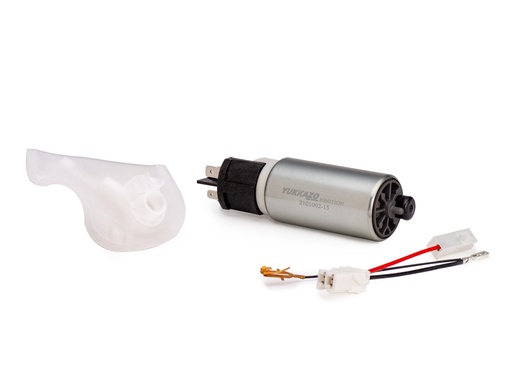 [17AY166023N] BOMBA GASOLINA RENAULT LOGAN 1.4-1.6 06-09 HEAVY DUTY