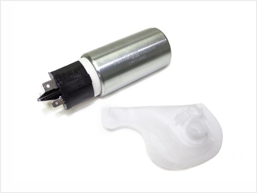 [17AY166016N] BOMBA GASOLINA RENAULT TWINGO 1.2 98-02 HEAVY DUTY