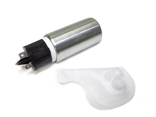 [17AY166016N] BOMBA GASOLINA RENAULT TWINGO 1.2 98-02 HEAVY DUTY