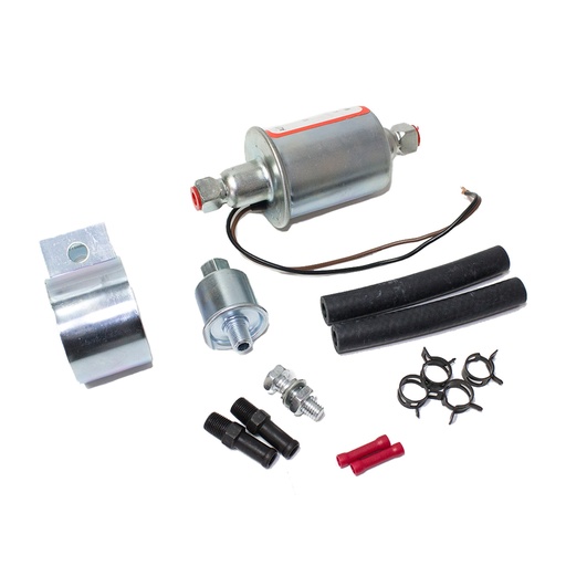 [17AY214001N] BOMBA GASOLINA UNIVERSAL EXTERNA 8012