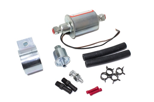 [17AY214001N] BOMBA GASOLINA UNIVERSAL EXTERNA 8012