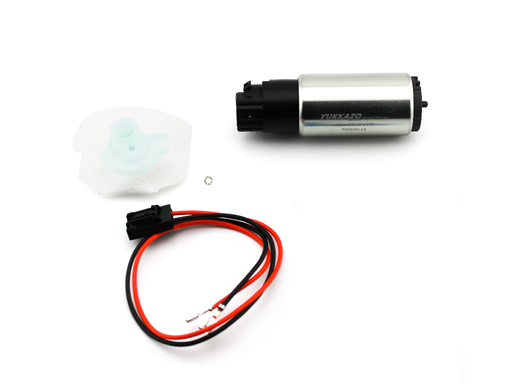 [17AY204021N] BOMBA GASOLINA TOYOTA 4RUNNER 4.0 03-08 HEAVY DUTY