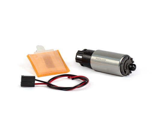 [17AY204021N] BOMBA GASOLINA TOYOTA 4RUNNER 4.0 03-08 HEAVY DUTY