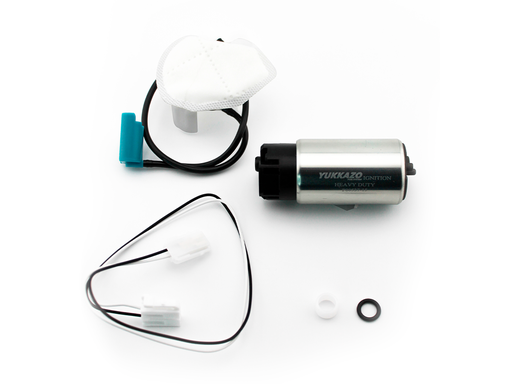 [17AY204022N] BOMBA GASOLINA TOYOTA YARIS 1.5 (15-19) HEAVY DUTY