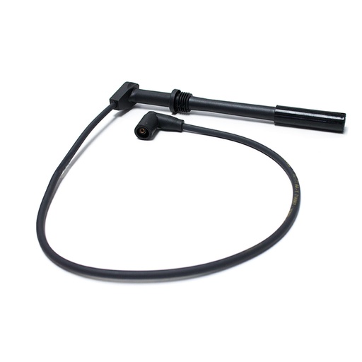 [11GY030001NL1] CABLE PARA BUJÍAS INDIVIDUAL L1 CHERY L1 ARAUCA / QQ6 / X1 1.3