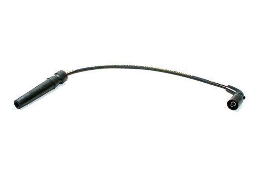 [11GY031006SL1] CABLE PARA BUJÍAS INDIVIDUAL L1 CHEVROLET AVEO 4 CIL MOT/1.6 (05-08)