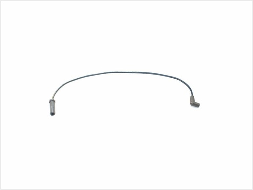 [11GY031007NL1] CABLE PARA BUJÍAS INDIVIDUAL L1 CHEVROLET BLAZER TBI 6 CIL MOT/4.3 (90-94)