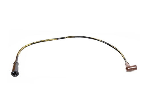 [11GY031007SL1] CABLE PARA BUJÍAS INDIVIDUAL L1 CHEVROLET BLAZER VORTEC 6 CIL MOT/4.3 (98-99)