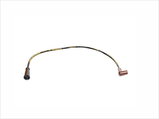 [11GY031007SL1] CABLE PARA BUJÍAS INDIVIDUAL L1 CHEVROLET BLAZER VORTEC 6 CIL MOT/4.3 (98-99)