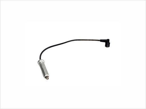 [11GY031010NL1] CABLE PARA BUJÍAS INDIVIDUAL L1 CHEVROLET CORSA / CHEVY / MERIVA / MONTANA 4 CIL MOT/1.3 - 1.4 - 1.6 - 1.8 (96-11)