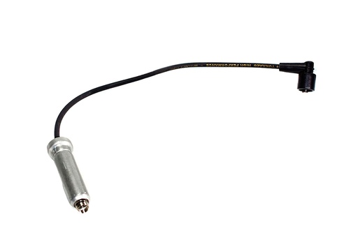 [11GY031010NL1] CABLE PARA BUJÍAS INDIVIDUAL L1 CHEVROLET CORSA / CHEVY / MERIVA / MONTANA 4 CIL MOT/1.3 - 1.4 - 1.6 - 1.8 (96-11)