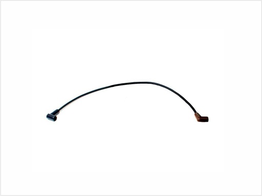 [11GY031013SL1] CABLE PARA BUJÍAS INDIVIDUAL L1 CHEVROLET GRAND BLAZER 8 CIL MOT/5.7 (91-94)