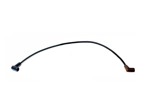 [11GY031013SL1] CABLE PARA BUJÍAS INDIVIDUAL L1 CHEVROLET GRAND BLAZER 8 CIL MOT/5.7 (91-94)
