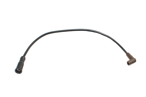 [11GY031013NL1] CABLE PARA BUJÍAS INDIVIDUAL L1 CHEVROLET GRAND BLAZER / CHEYENNE / SILVERADO 8 CIL MOT/5.7 (93-98)