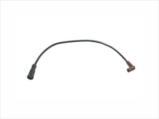 [11GY031013NL1] CABLE PARA BUJÍAS INDIVIDUAL L1 CHEVROLET GRAND BLAZER / CHEYENNE / SILVERADO 8 CIL MOT/5.7 (93-98)