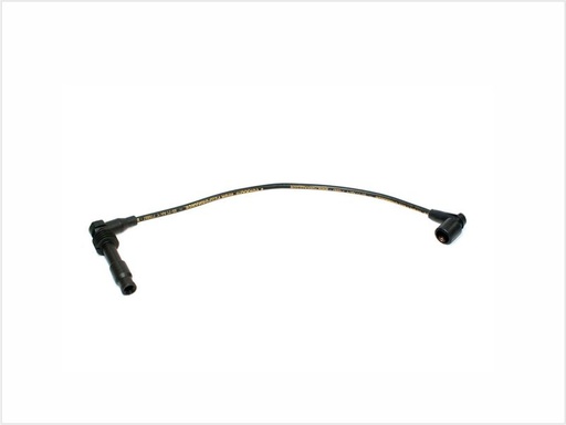[11GY031018NL1] CABLE PARA BUJÍAS INDIVIDUAL L1 CHEVROLET OPTRA / ASTRA 4 CIL MOT/1.8-2.4 (03-05/05-06)