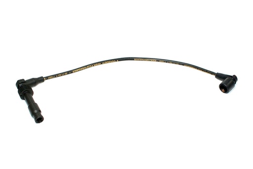 [11GY031018NL1] CABLE PARA BUJÍAS INDIVIDUAL L1 CHEVROLET OPTRA / ASTRA 4 CIL MOT/1.8-2.4 (03-05/05-06)