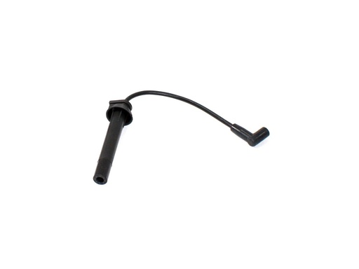 [11GY032022NL1] CABLE PARA BUJÍAS INDIVIDUAL L1 CHRYSLER NEON 2.0 95-97
