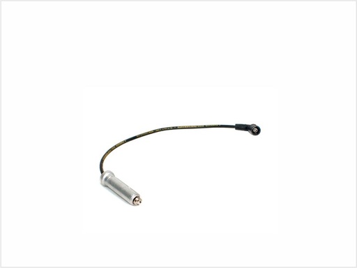 [11GY046025NL1] CABLE PARA BUJÍAS INDIVIDUAL L1 DAEWOO LANOS 1.5 97-99
