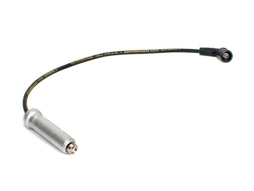 [11GY046025NL1] CABLE PARA BUJÍAS INDIVIDUAL L1 DAEWOO LANOS 1.5 97-99