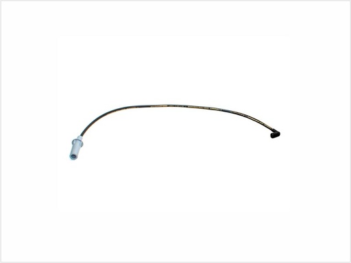 [11GY052032SL1] CABLE PARA BUJÍAS INDIVIDUAL L1 DODGE RAM 5.9 97-00