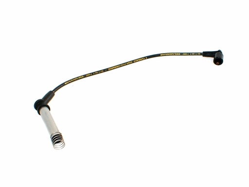 [11GY060035NL1] CABLE PARA BUJÍAS INDIVIDUAL L1 FIAT PALIO / ADVENTURE 1.8 05-08