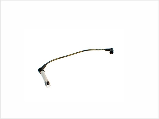[11GY060035NL1] CABLE PARA BUJÍAS INDIVIDUAL L1 FIAT PALIO / ADVENTURE 1.8 05-08